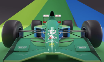 f1-2020-1