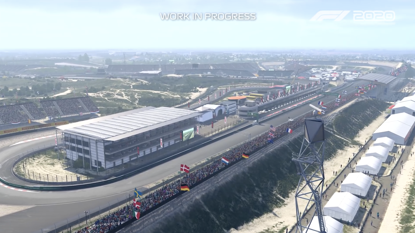 f1-2020-zandvoort