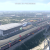 f1-2020-zandvoort