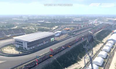 f1-2020-zandvoort