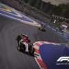 f1-mobile-racing-10