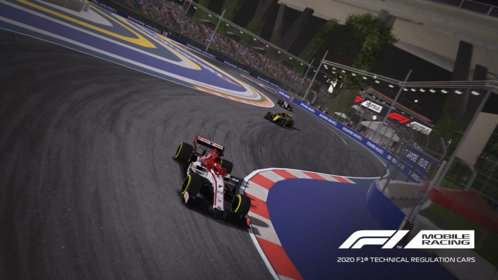 f1-mobile-racing-10