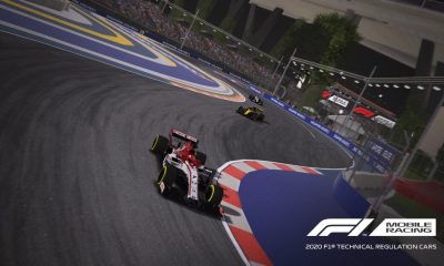 f1-mobile-racing-10