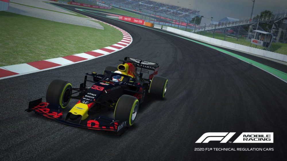 f1-mobile-racing-2