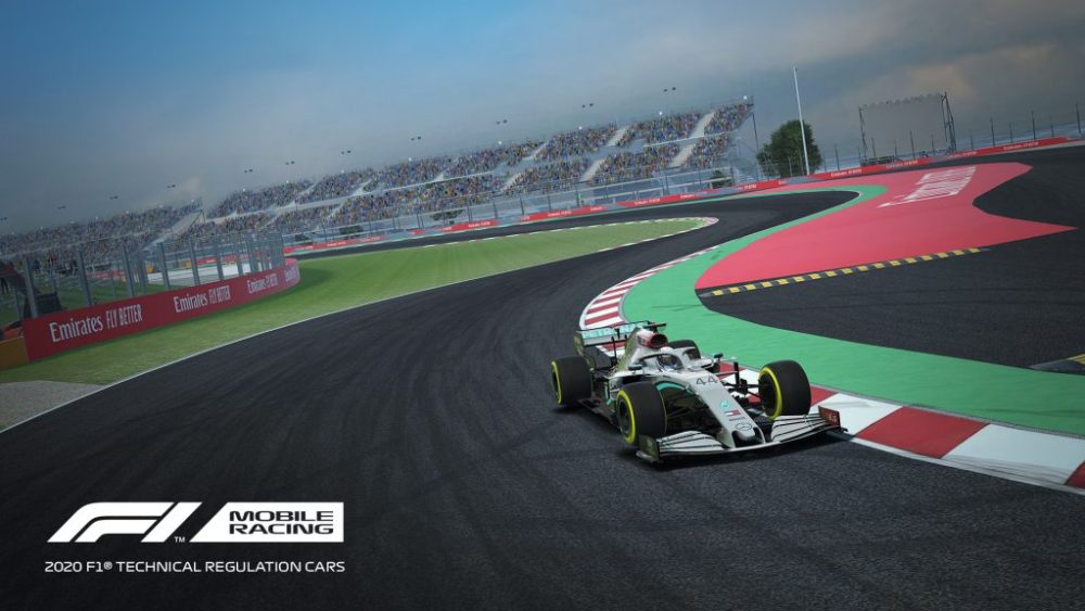 f1-mobile-racing-3