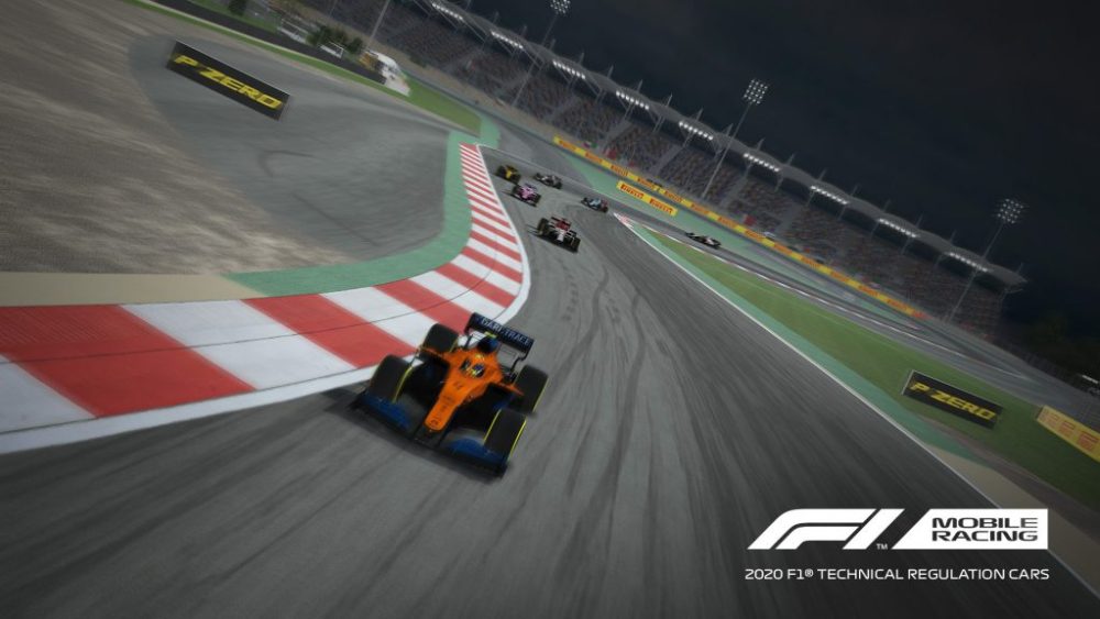 f1-mobile-racing-4