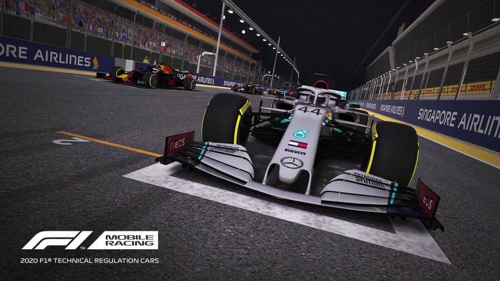 f1-mobile-racing-6