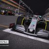 f1-mobile-racing-6