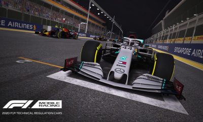 f1-mobile-racing-6