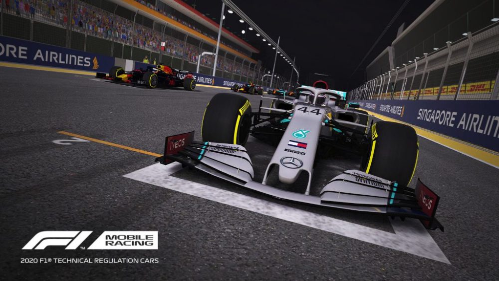 f1-mobile-racing-7