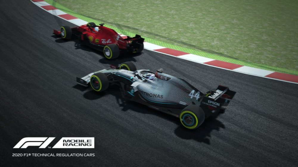 f1-mobile-racing-9