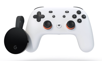 google-stadia