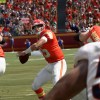 madden 20 qb releases