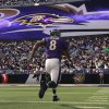 madden-20-lamar