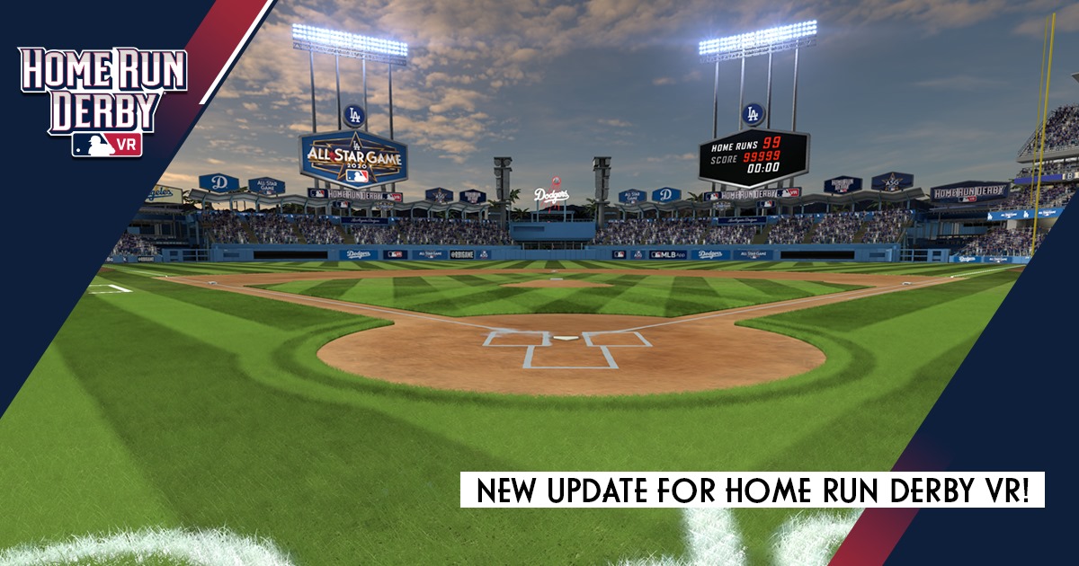 mlb-home-run-derby-vr