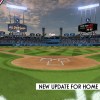 mlb-home-run-derby-vr