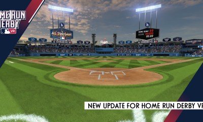 mlb-home-run-derby-vr