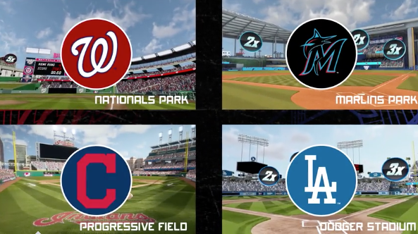 mlb-home-run-derby-vr-stadiums