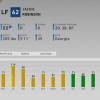 mlb the show 20 diamond jackie robinson