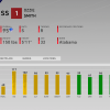 headliners set 14 ozzie smith ratings