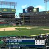 mlb-the-show-20-random-1