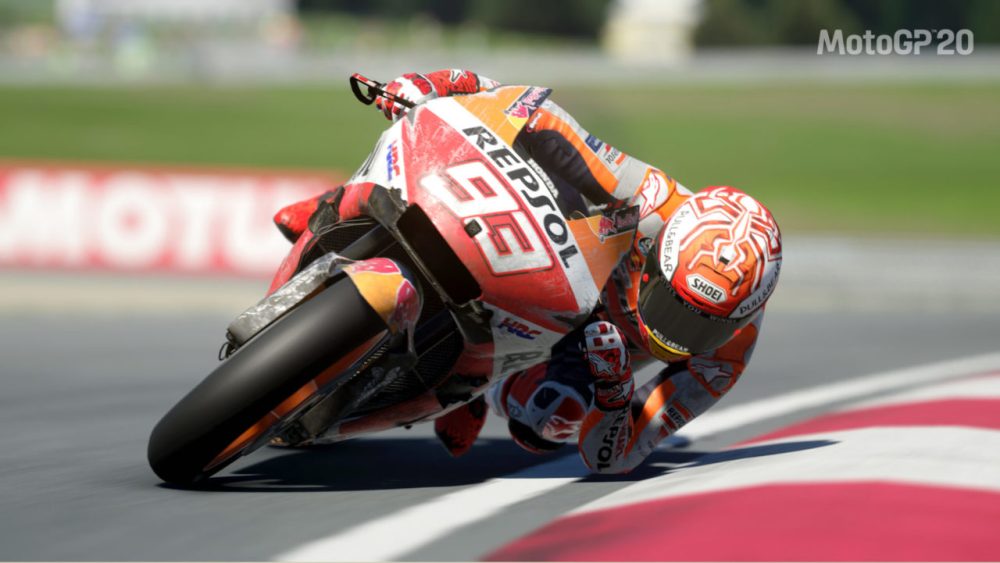 motogp-20-ad2