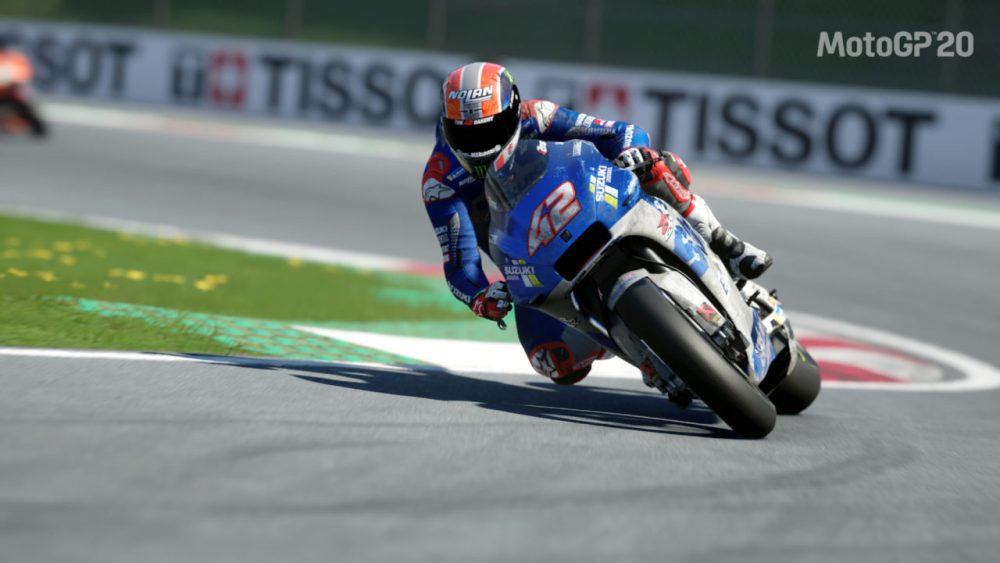 motogp-20-ad3