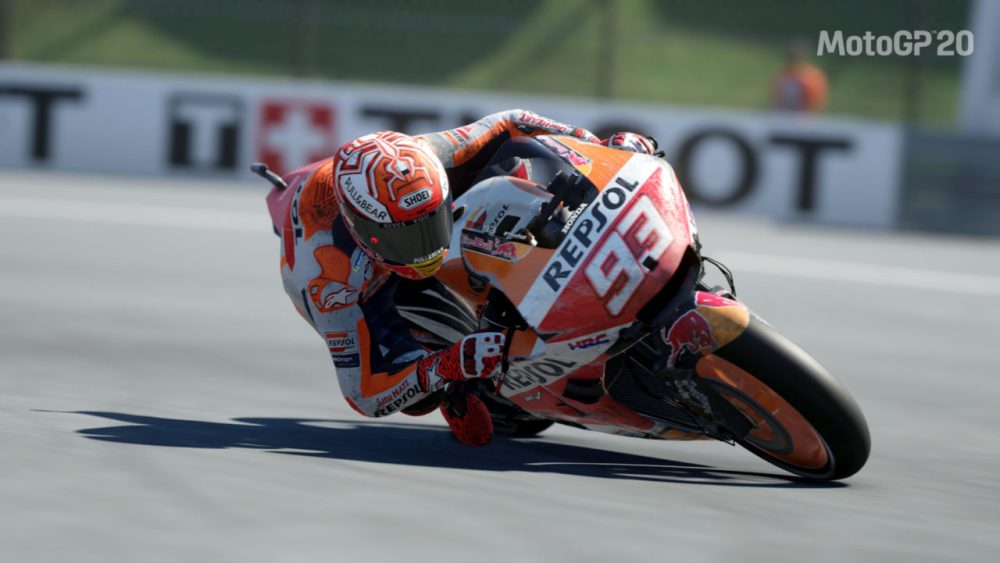 motogp-20-ad5