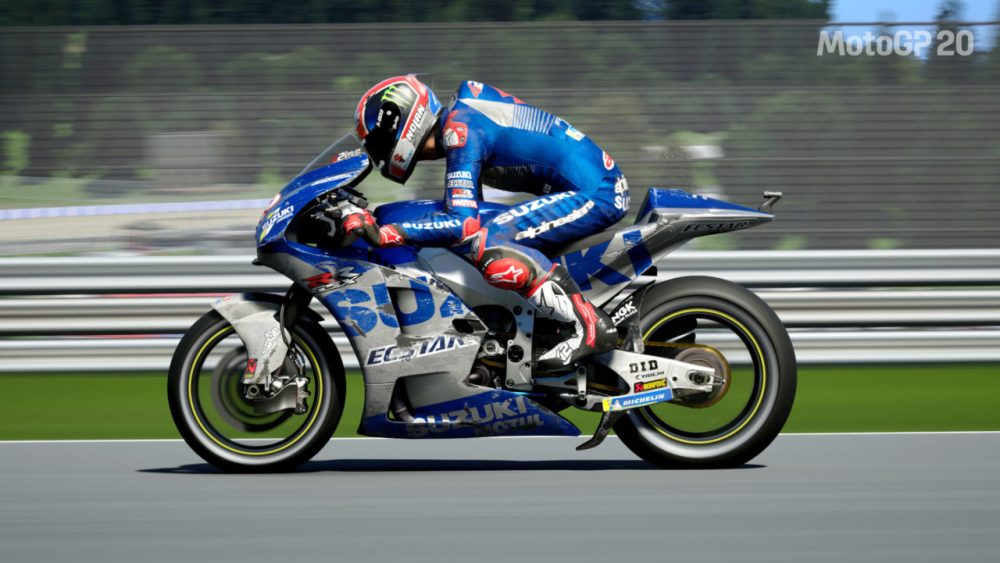 motogp-20-ad6