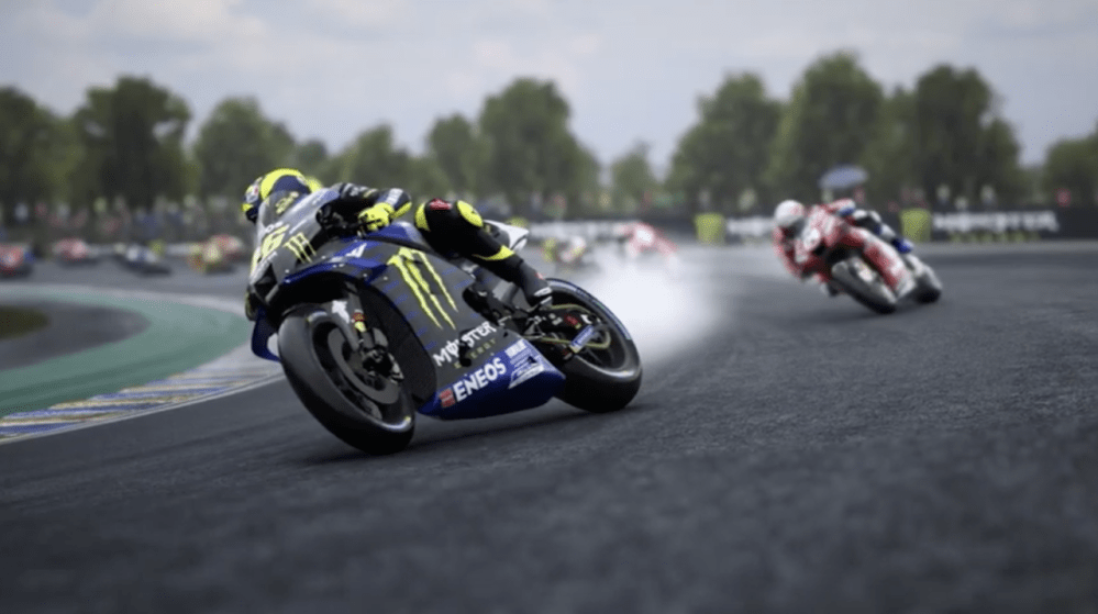 motogp-20-anna1