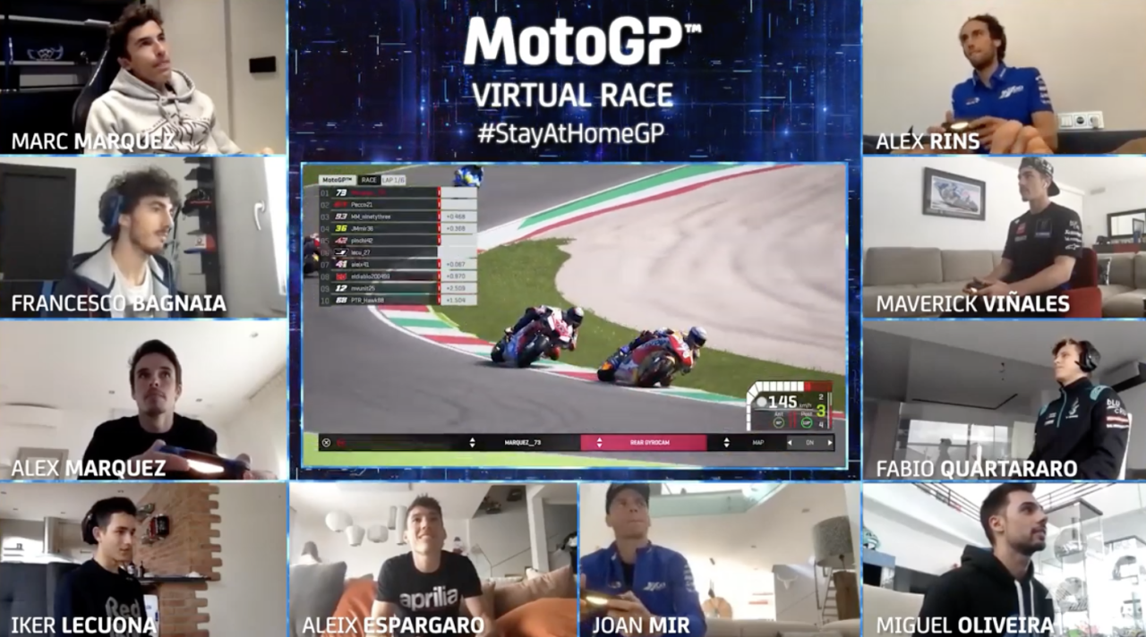 motogp-event-1