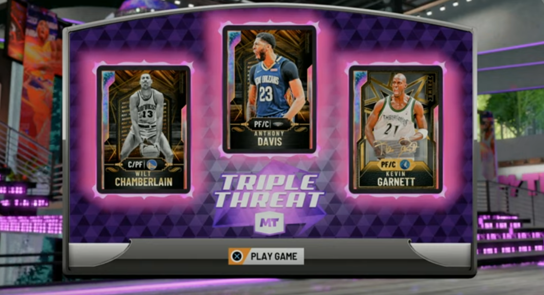 galaxy opal wilt chamberlain