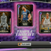 galaxy opal wilt chamberlain