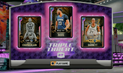 galaxy opal wilt chamberlain