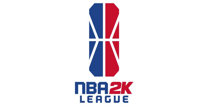 nba-2k-league-white-bg