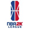 nba-2k-league-white-bg