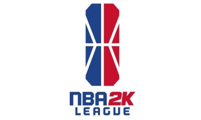 nba-2k-league-white-bg