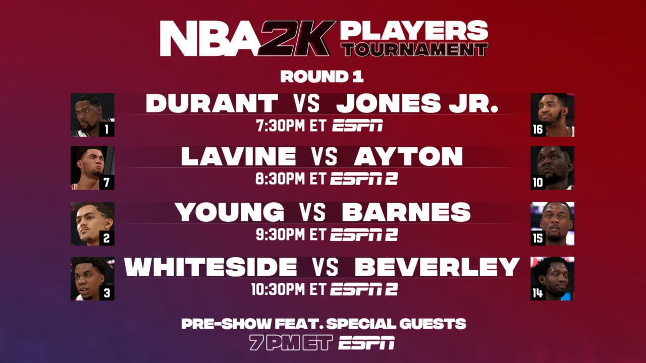 nba-2k-players-tournament-r1