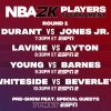 nba-2k-players-tournament-r1