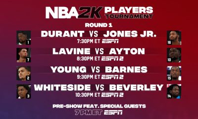 nba-2k-players-tournament-r1