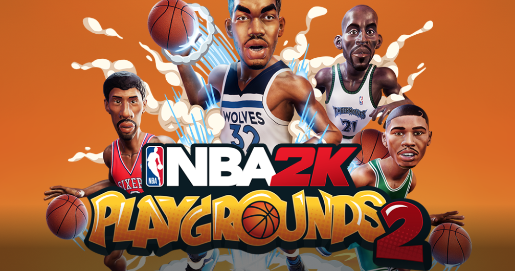 nba-2k-playgrounds-2