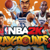 nba-2k-playgrounds-2