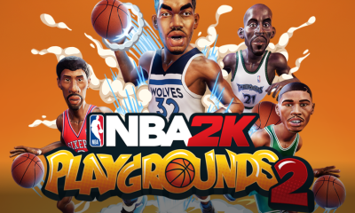 nba-2k-playgrounds-2