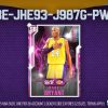 nba 2k20 myteam kobe bryant