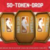 myteam token locker code