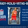 tracy mcgrady day in myteam