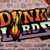 dunk lords gameplay