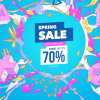 ps-spring-sale