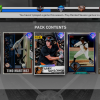 ranked seasons 2 world series rewards