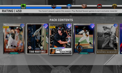 ranked seasons 2 world series rewards